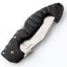 Нож складной Spartan, 11,4 см, COLD STEEL, США_00784740042037886116.jpg