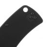 Нож складной American Lawman Black, 8,9 см, COLD STEEL, США_00795530044967713754.jpg