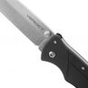Нож складной Verdict, 7,6 см, COLD STEEL, США_00811900045074771004.jpg