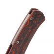 Нож складной Centauri, 8,8 см, ARTISAN CUTLERY, Китай_00811730046736095836.jpg