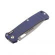 Нож складной М2102, 10 см, SHOKUROFF KNIVES, Россия_00813640062032459050.jpg