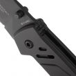 Нож складной MF1 Evo SP, 9,6 см, EXTREMA RATIO, Италия_00820640054344789921.jpg