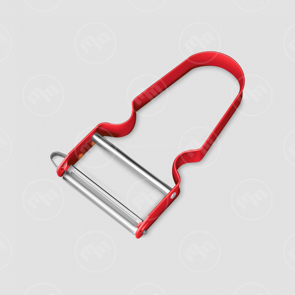 Овощечистка Rex, 11 см, VICTORINOX, Швейцария