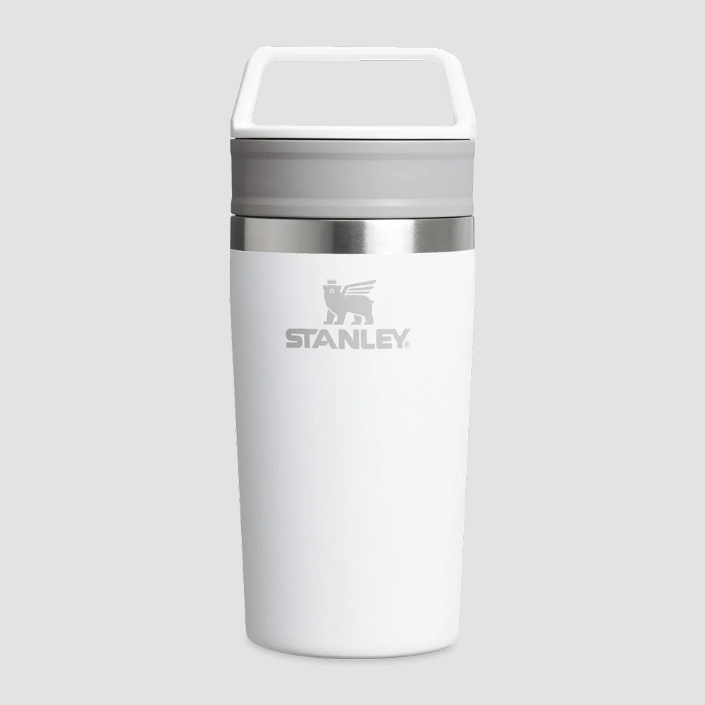 Термокружка Adventure, 350 мл, STANLEY, США