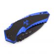 Нож складной Cobalt Strike, BOKER, Германия_00784360058109884950.jpg