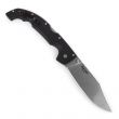 Нож складной Voyager Clip Extra Large Plain, COLD STEEL, США_00784740043741949093.jpg