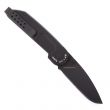 Нож складной BF1 CD Black, EXTREMA RATIO, Италия_00790420044266707173.jpg