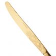 Набор столовых приборов на 6 персон, 24 предмета, цвет золото, серия Antique, CRISTEMA, Португалия_00813440053270473262.jpg
