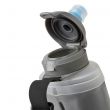 Бутылка для воды SkyFlask Speed IT, 500 мл, HydraPak, США_00822600056141007766.jpg