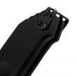 Нож автоматический складной MF1 FULL AUTO, EXTREMA RATIO, Италия_00786820037495161278.jpg