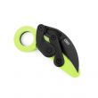 Нож складной Provoke ZAP, 6,3 см, CRKT, США_00806030059417762107.jpg