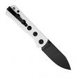 Нож складной Canary , 7,2 см, QSP KNIFE, Китай_00814390065612096826.jpg