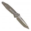 Нож складной Socom Elite, 10,2 см, MICROTECH, США_00822190069537422659.jpg