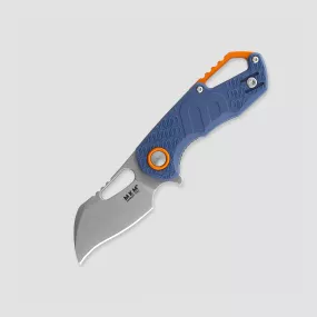 Нож складной Isonzo, 4,9 см, MKM Knives, Италия, MKM Knives (Италия)