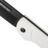 Нож складной Camp Plus Midnight, 8,6 см, ONTARIO, США_00820620051227061195.jpg