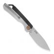 Нож складной Esteem, 6,4 см, KERSHAW, США_00809000052308242631.jpg