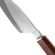 Нож поварской кухонный шеф XC140, 19,1 см, XIN CUTLERY, Китай_00810390005272382544.jpg