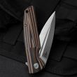 Нож складной Fin, 9,3 см, BESTECH KNIVES, Китай_00818420047597056910.jpg