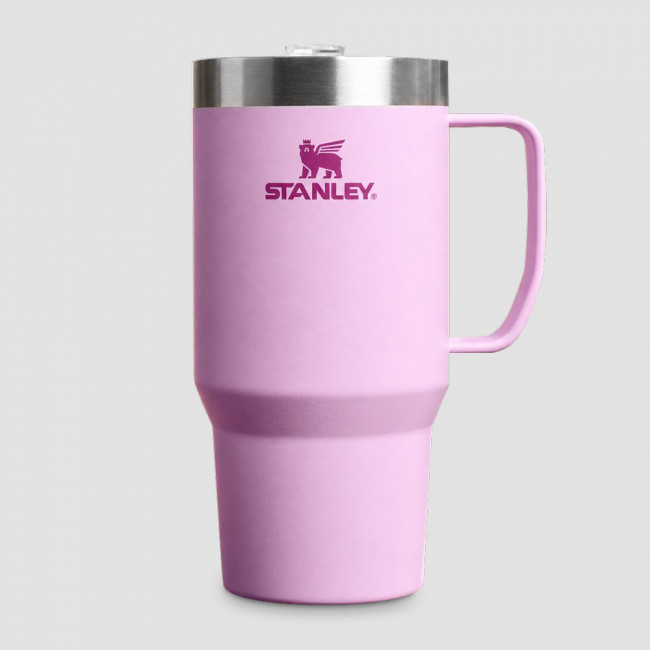 Термокружка Everyday Suburban Mug, 710 мл, STANLEY, Китай
