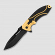 Нож складной Advance Desert Pro Flipper, 9,5 см, BOKER, Германия_00797100063186105053.jpg