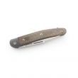 Нож складной Jack, 7,7 см, LionSteel, Италия_00807600046965962148.jpg