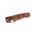 Нож складной Elite Tactility, 9,3 см, MCUSTA, Япония_00812100062203298975.jpg