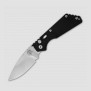 Нож автоматический складной Pro-Strider SnG, 8,9 см, PRO-TECH, США