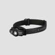 Фонарь светодиодный налобный MH5, LED LENSER, Германия_00814040049122325094.jpg