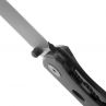 Нож складной Canary , 7,2 см, QSP KNIFE, Китай_00814390065292734375.jpg