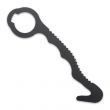 Стропорез Model 8 Rescue Hook Strap Cutter, BENCHMADE, США_00792170062113342294.jpg