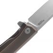 Нож складной Myto, 8,3 см, LionSteel, Италия_00807550043321261460.jpg