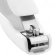 Щипчики для педикюра, серия Twinox, ZWILLING J.A. HENCKELS, Германия_00809790054891474142.jpg