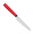 Нож универсальный кухонный U130, 13,4 см, сталь N690, Red, OWL KNIFE, Россия_00812380047076686733.jpg