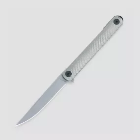 Нож складной Nemec, 8,9 см, SPARTAN BLADES, США, Складные ножи SPARTAN BLADES