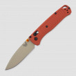 Нож складной Bugout, 8,2 см, BENCHMADE, США_00818150064794209995.jpg