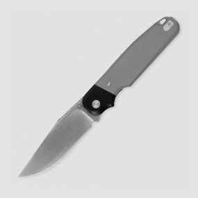 Нож складной Buddy, 9,2 см, RAPAX, Китай, RAPAX (Китай)