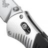 Нож полуавтоматический складной Barrage, 9,2 см, BENCHMADE, США_00786760038832025336.jpg