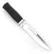 Нож с фиксированным клинком Alley Kat Tactical Knife, KATZ, США_00787300067535352308.jpg
