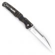 Нож складной Frenzy 1 Green/Black, COLD STEEL, США_00790330069443575941.jpg