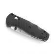 Нож складной Barrage Mini, 7,4 см, BENCHMADE, США_00795520063791529543.jpg