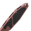 Нож складной Socom Elite, 10,2 см, MICROTECH, США_00799590063983223133.jpg