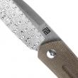 Нож складной Centauri, 8,8 см, ARTISAN CUTLERY, Китай_00810010053231159294.jpg