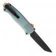 Нож автоматический фронтальный выкидной Shootout, 8,9 см, BENCHMADE, США_00816850063951907374.jpg
