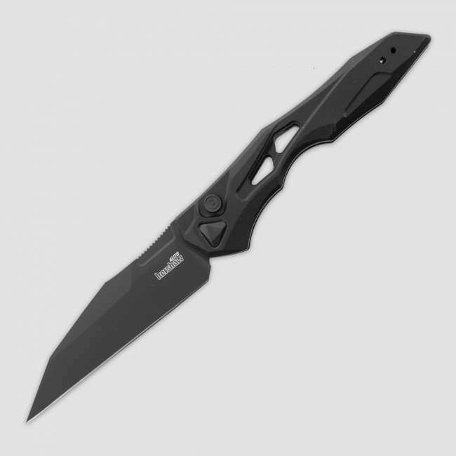 Нож автоматический складной Launch 13, 8,9 см, KERSHAW, США