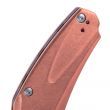 Нож полуавтоматический складной Natrix, KERSHAW, США_00800970045163778346.jpg