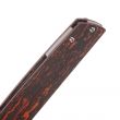 Нож складной Sirius, 9 см, ARTISAN CUTLERY, Китай_00811350058634318948.jpg