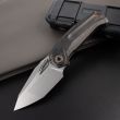 Нож складной Syndicate, 9,2 см, MORPHEUS KNIVES, Россия_00822330055387453040.jpg