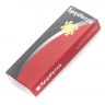 Нож складной Small Persian 2, 7,5 см, SPYDERCO, США_00794300046723276231.jpg