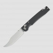 Нож складной Pike, 10 см, серия Discover Line, DAGGERR, Россия_00820140078041074591.jpg
