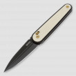 Нож складной Twin, 7,6 см, SRM KNIVES, Китай_00823320066339308805.jpg